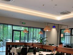 -客颂·客家宴(大壮国际广场店)