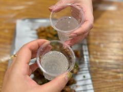 -黑皮烧烤(民意四路店)