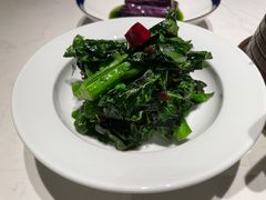 -大儒小厨·苏浙菜(瑞虹太阳宫店)