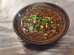 -王万妈卤猪脚(青岩交通路)
