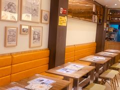 -糖糖屋•糖水•雪花冰店(时尚天河店)