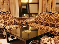 -世纪缘国际会议中心·中餐厅(百家湖店)