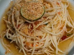-PHO爺·越南料理(亦庄大族广场店)