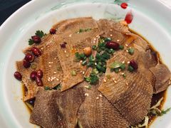 -930私房菜(欧阳路店)