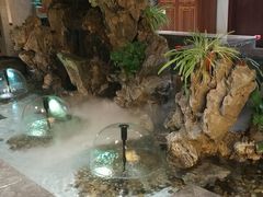 -便宜坊烤鸭店(科创店)