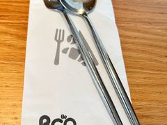 -Bco豆库(雨花客厅店)