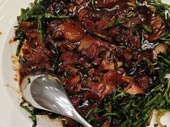 -新吉士·上海菜(浦东LCM置汇旭辉店)