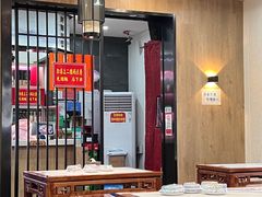 -胖娃川菜馆(文化宫路店)