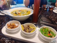 -熙楼(翠湖店)