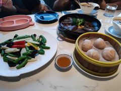 -岁粤Moon·湖景餐厅(月光码头店)
