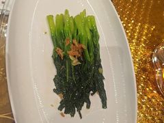 -悦真雅院·四合院·清真私房菜(雍和宫店)