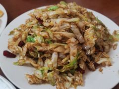 -雅仕聚酒馆