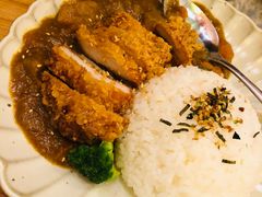 -桃太郎创作料理(大坪店)