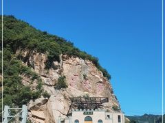 -黑龙潭风景区