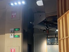 -古德菲力健身(深圳华侨城店)