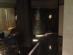 -泰之源足浴会所(玉环店)