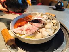 -创味·民间海南菜·非遗藤桥排骨(藤桥·免税城店)