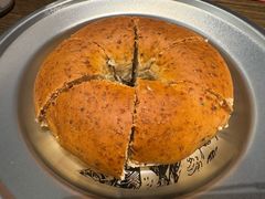 -ZAFFERANO西班牙海鲜饭(上海首店)