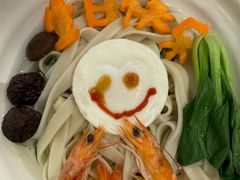 -味莊·青岛菜(云霄路店)