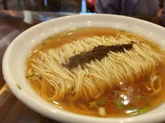 -四季春(美食街店)