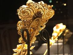-上海观复博物馆