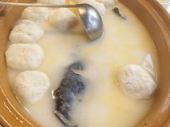 -天福苑(崇宁路店)