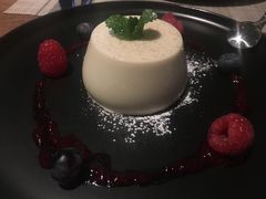 -Hurricane's Grill 飓风牛排