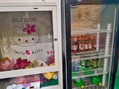 -屿家轻奢农家小院(十三陵店)