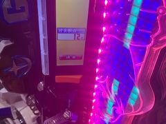 -新东田娱乐体验中心