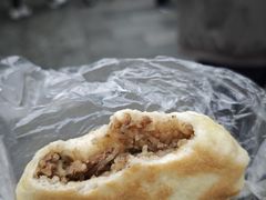 -东伊顺(高银街店)