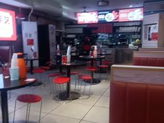 -银记肠粉店(中山一路店)