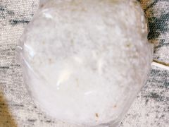 -南大门韩国米糕(公滨路店)