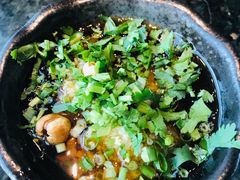 -王家渡火锅店(棕榈泉店)