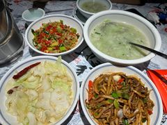 -壹盏灯(惠农店)
