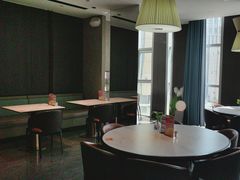 -映像威海·威海宴(威高广场店)