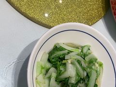 -湘厨私房菜(广昌店)