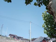 -金城公园