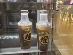 -超级飞侠主题餐厅
