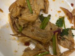 -稻香酒家·35年老字号(侨光店)