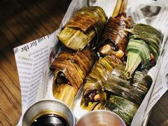 -泰妃殿(宏伊国际广场店)