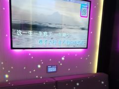 -音乐派KTV(成都印象城店)
