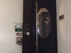 -金悦足道(宝岗大道店)