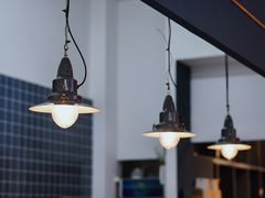 -微焙咖啡工厂(海峡创意产业园·红坊店)