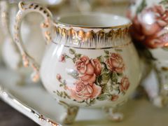 DSC_3456-广州锦绣香江度假别墅