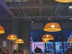 -simply thai天泰(长泰广场店)