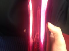 IMG_0535-星巴克臻选(广州沙面店)