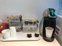 -RIMOWA(上海维修保养中心)