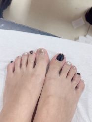 -尤米一站式美甲美睫