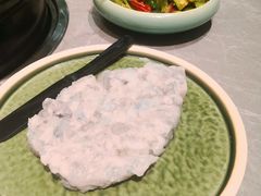-品也·鲍鱼鸡火锅(皇庭广场店)