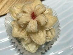 -杜月笙公馆旧址